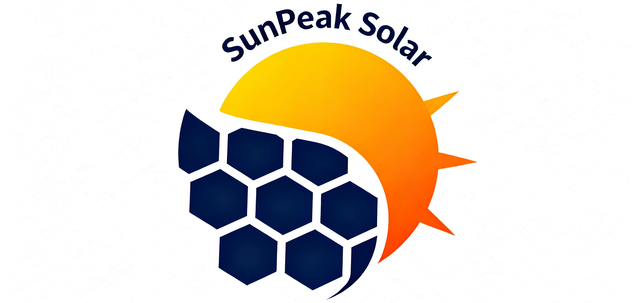 SunPeak Solar