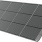 Renogy 200W Portable Solar Panel, IP65 Waterproof Foldable Solar Panel Power Backup, Solar Charger for Power Station RV Camping Off Grid